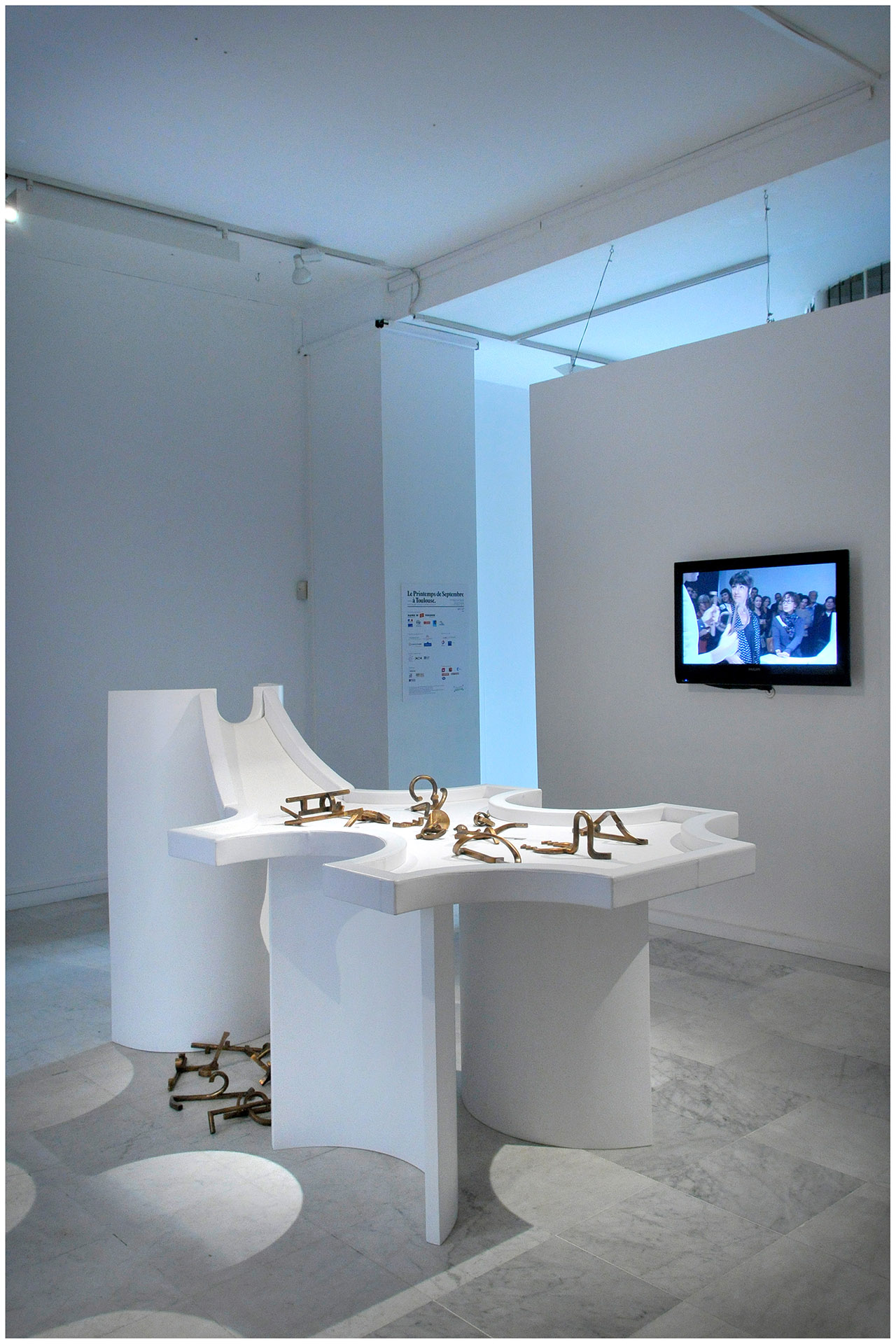 Fran Spafa Feda — documentation 2